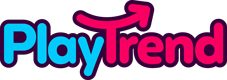 PlayTrend